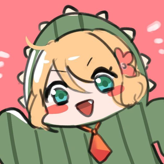 Q版